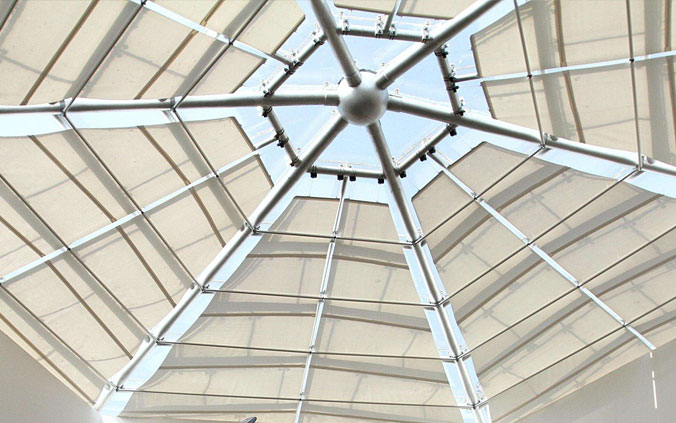 智能電動，一手掌控，盡情享受