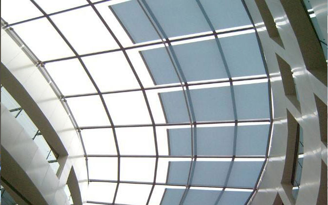 智能電動，一手掌控，盡情享受